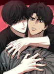Thinking in Reverse – A Psychological Thriller BL Manga