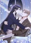manga_11695_image