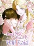 manga_11713_image