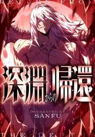 manga_11763_image