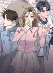 manga_11811_image
