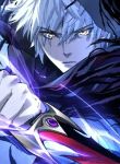 manga_11821_image