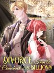 manga_11955_image