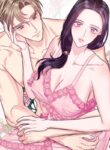 Love House cover