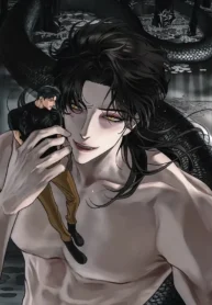 Thousand years of Love cover