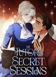 manga_12130_image