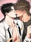 manga_12206_image