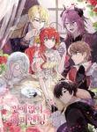 manga_12337_image