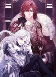 manga_12445_image