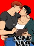 Draw Me Harder