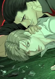 Even trash used to be new