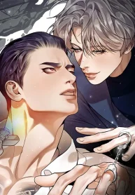 PEARL BOY IGNITE THE DAWN