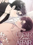 Unfair Love Affair