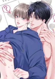 You Need To Practice Sex Too