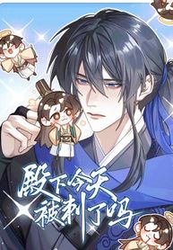 manga_12595_image