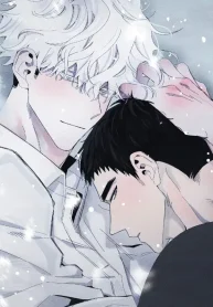 My Final Winter