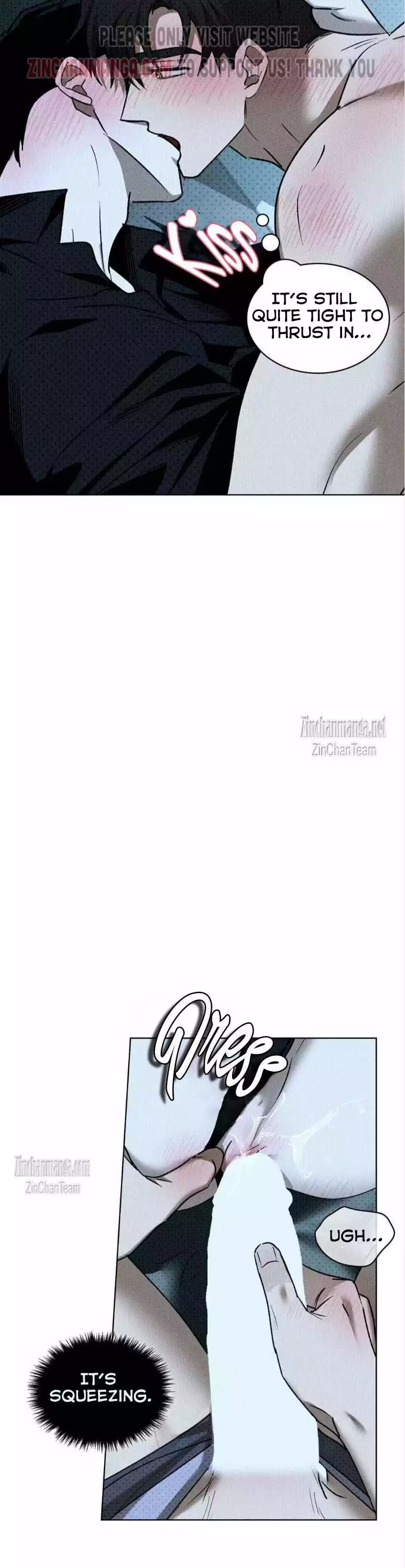 Load image...