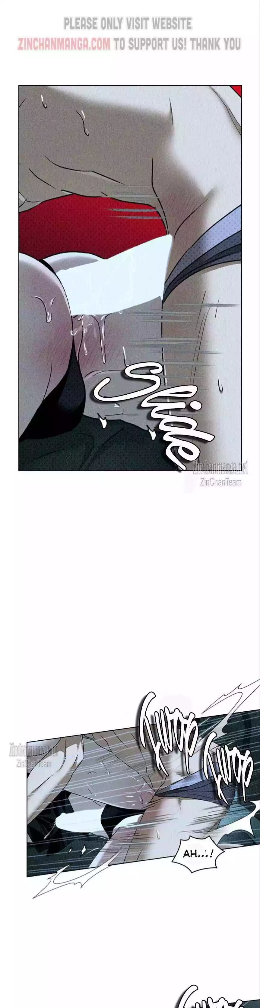 Load image...