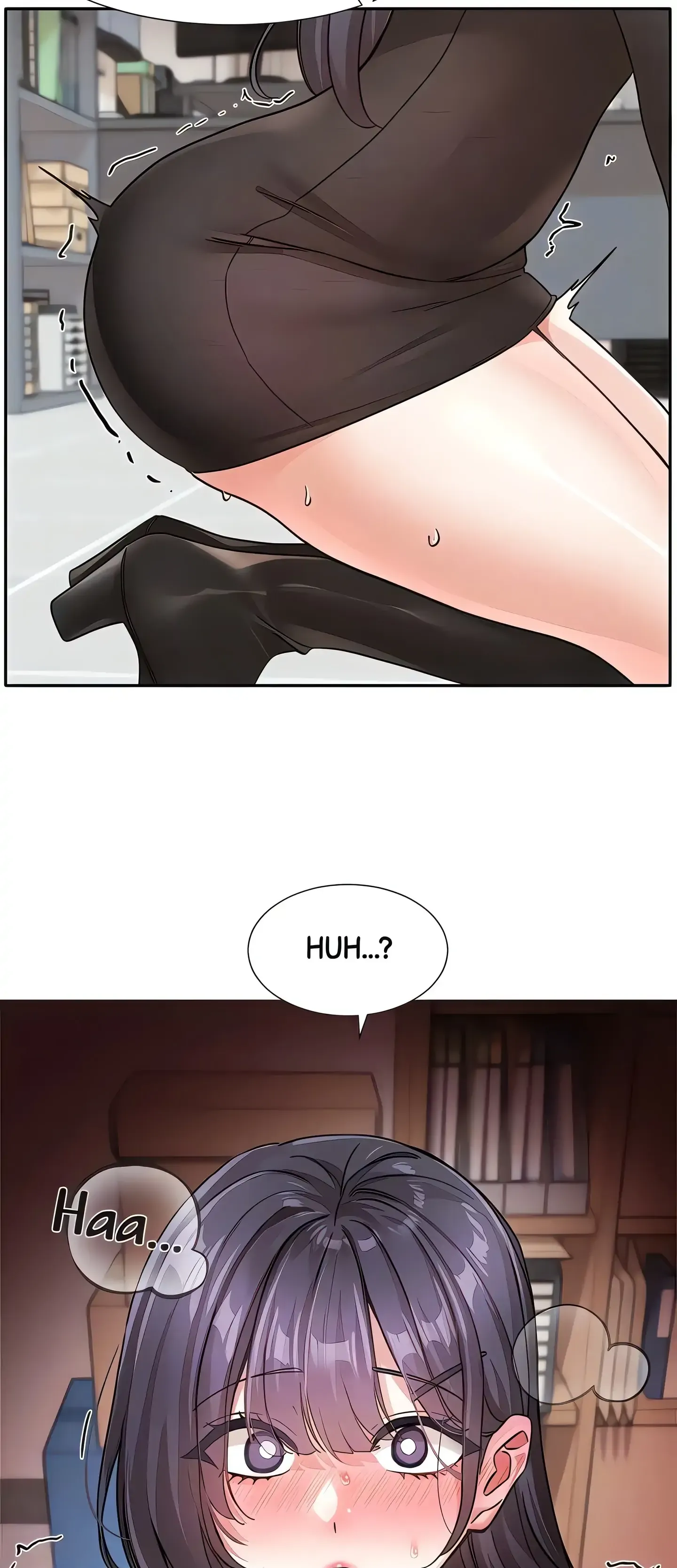 Load image...