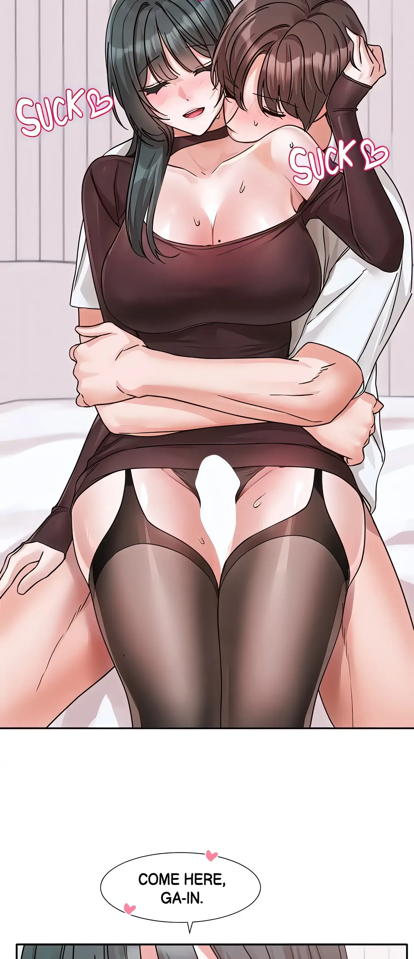 Load image...