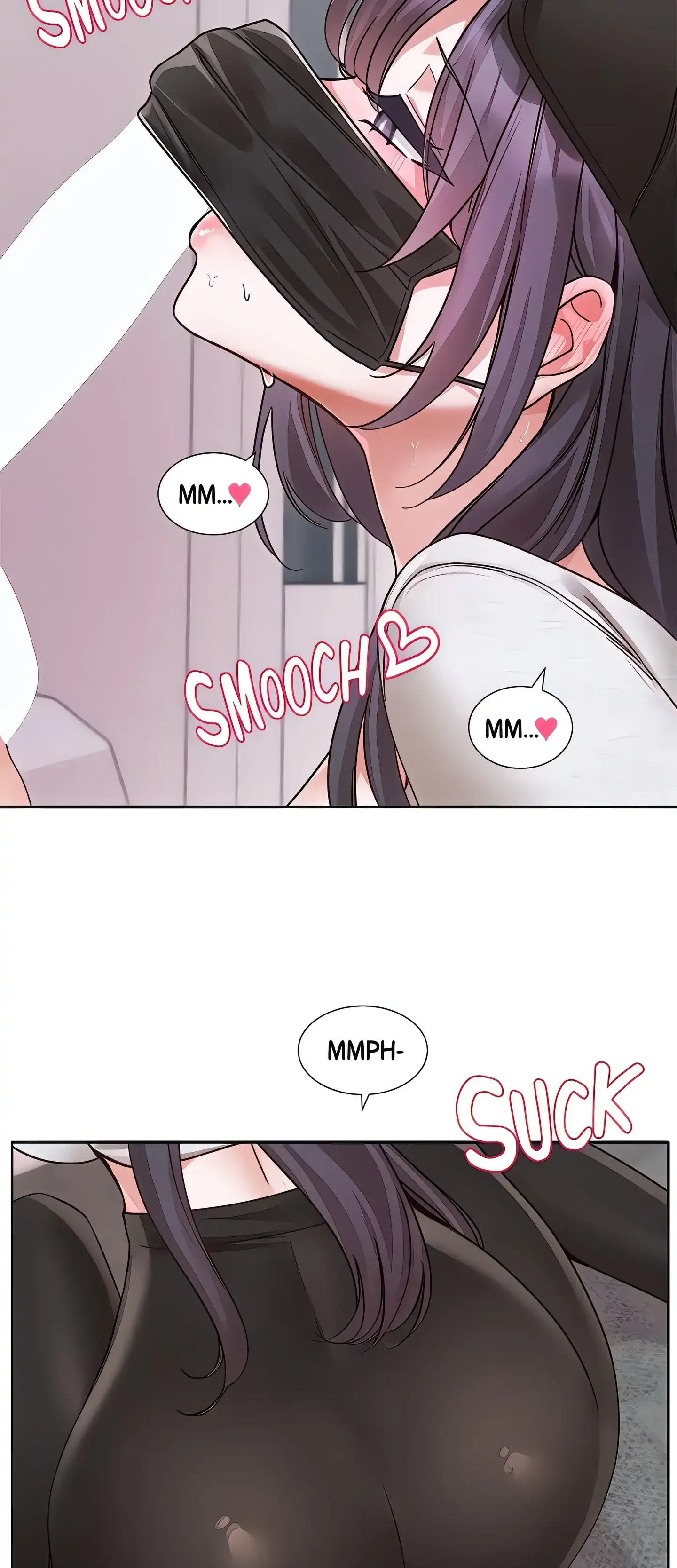 Load image...