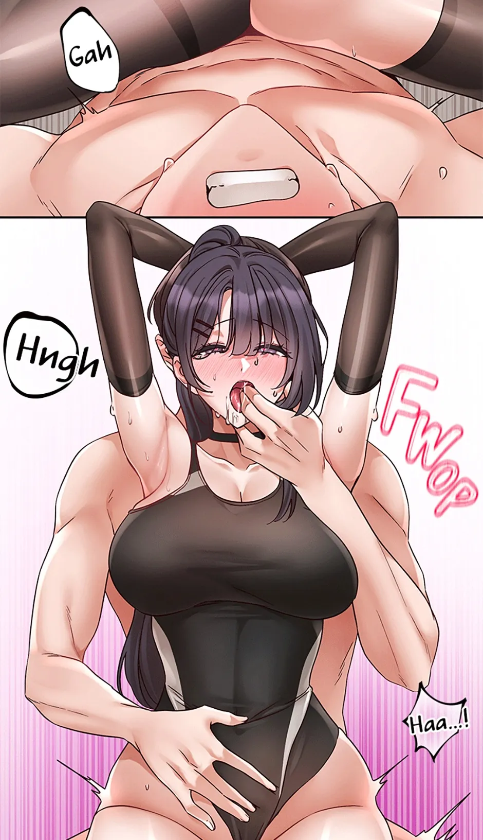 Load image...
