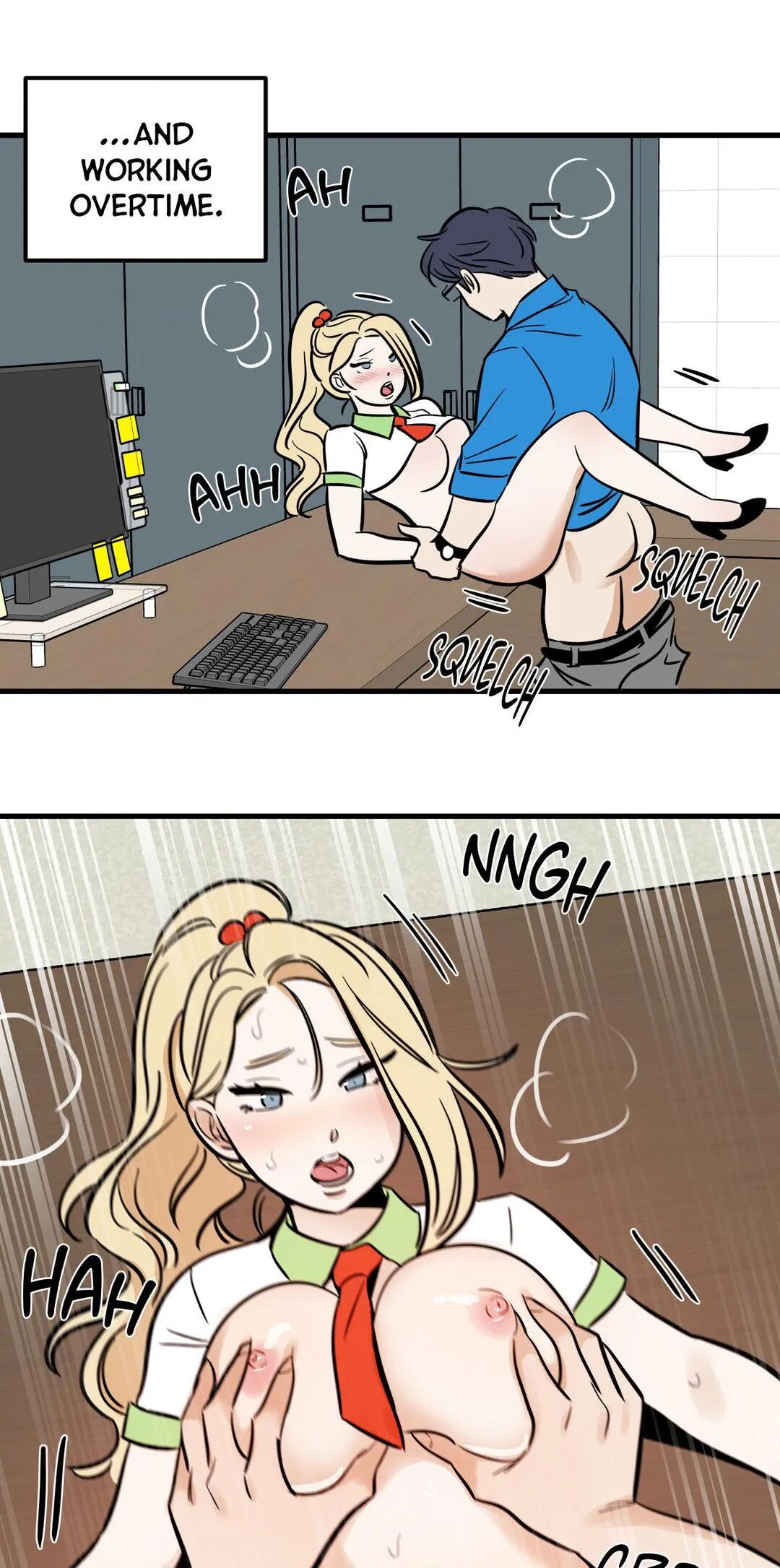 Load image...