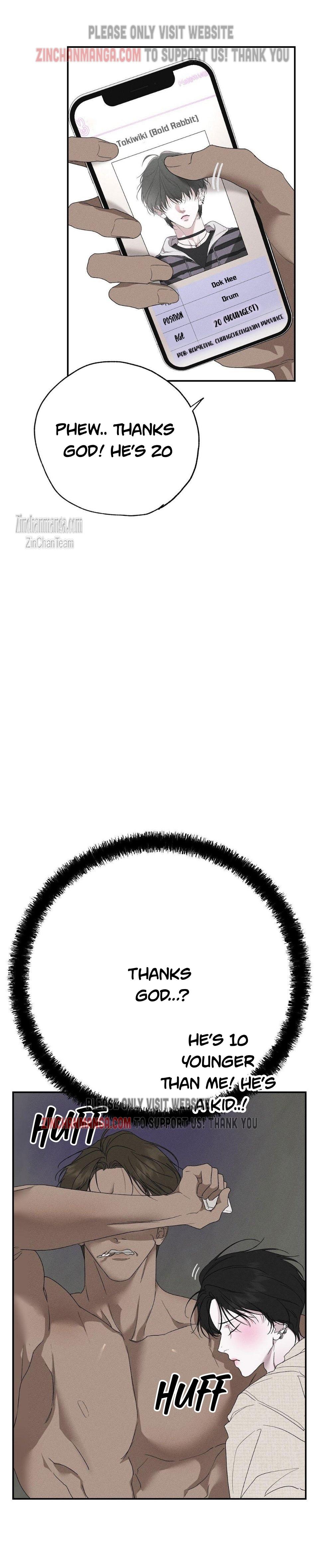 Load image...