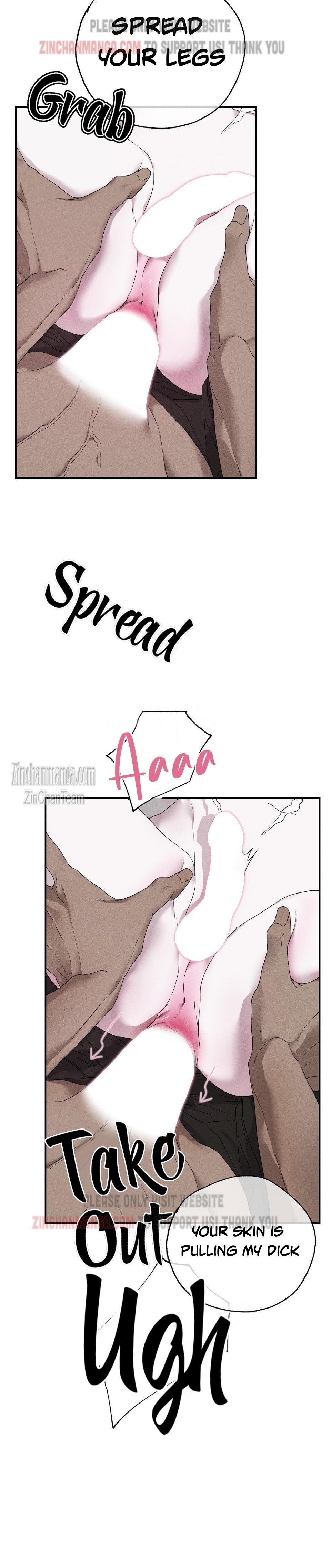 Load image...