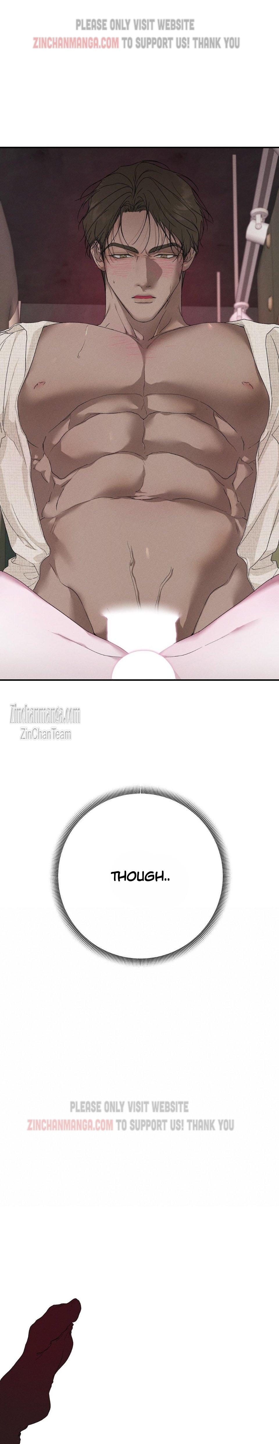 Load image...