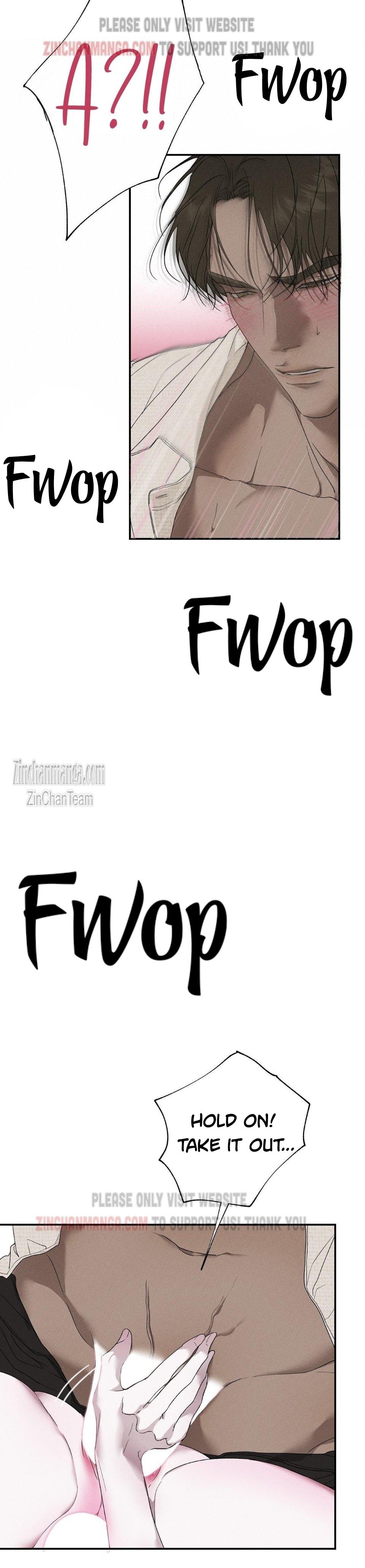 Load image...
