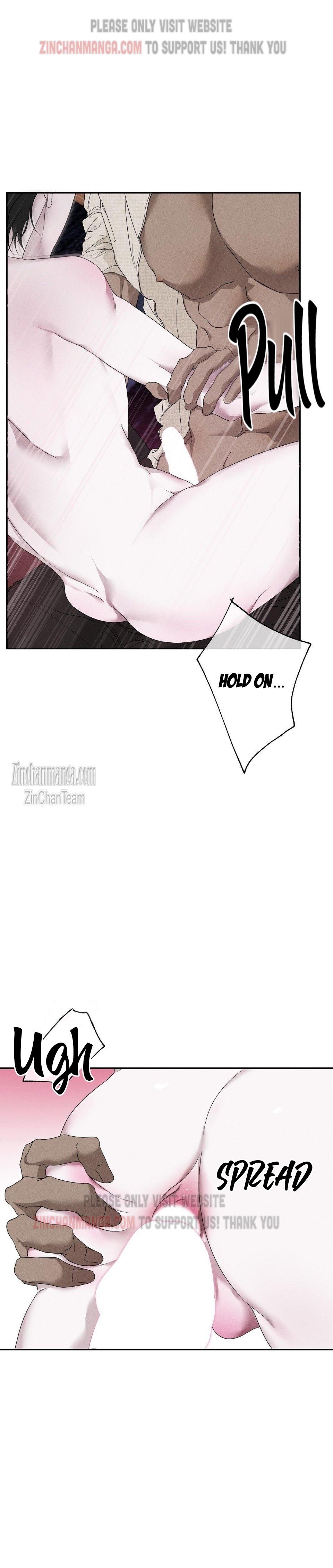 Load image...