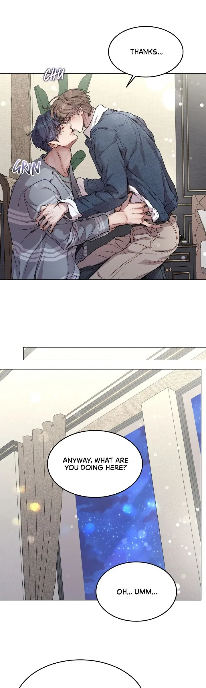 Load image...