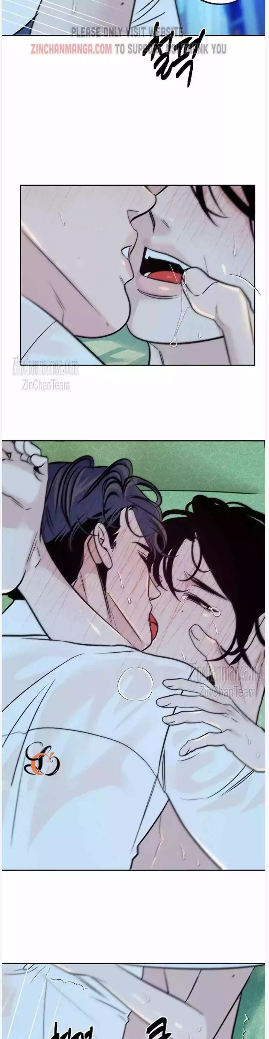 Load image...