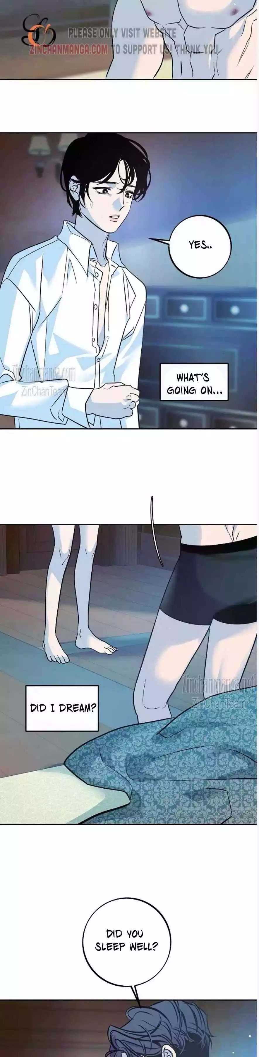 Load image...