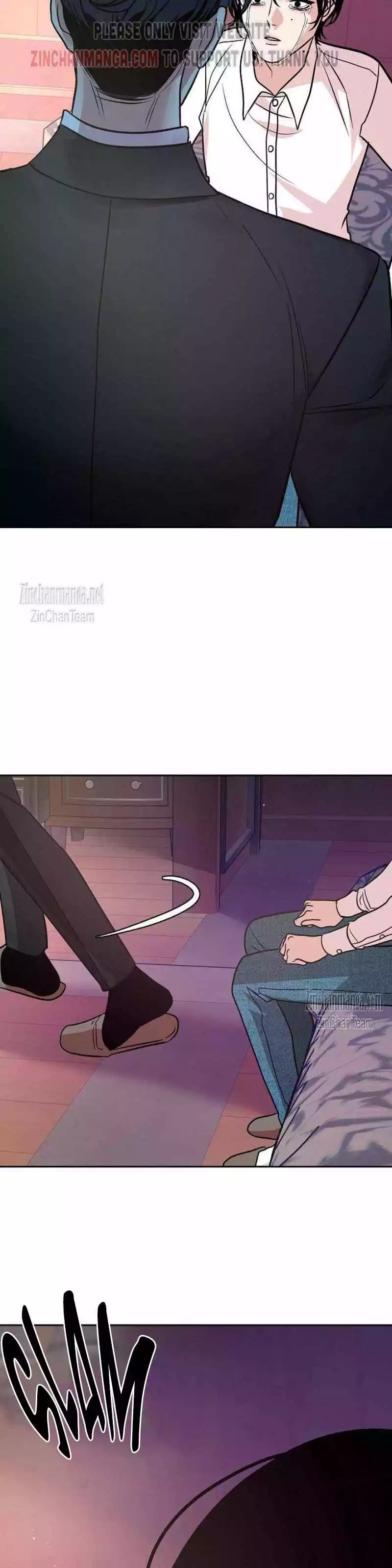 Load image...