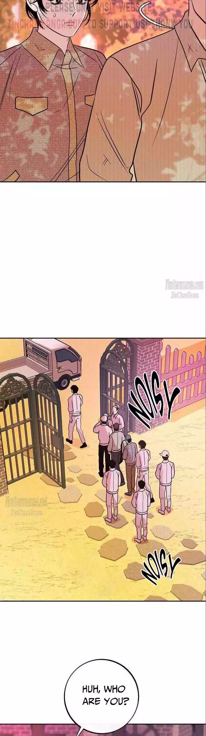 Load image...