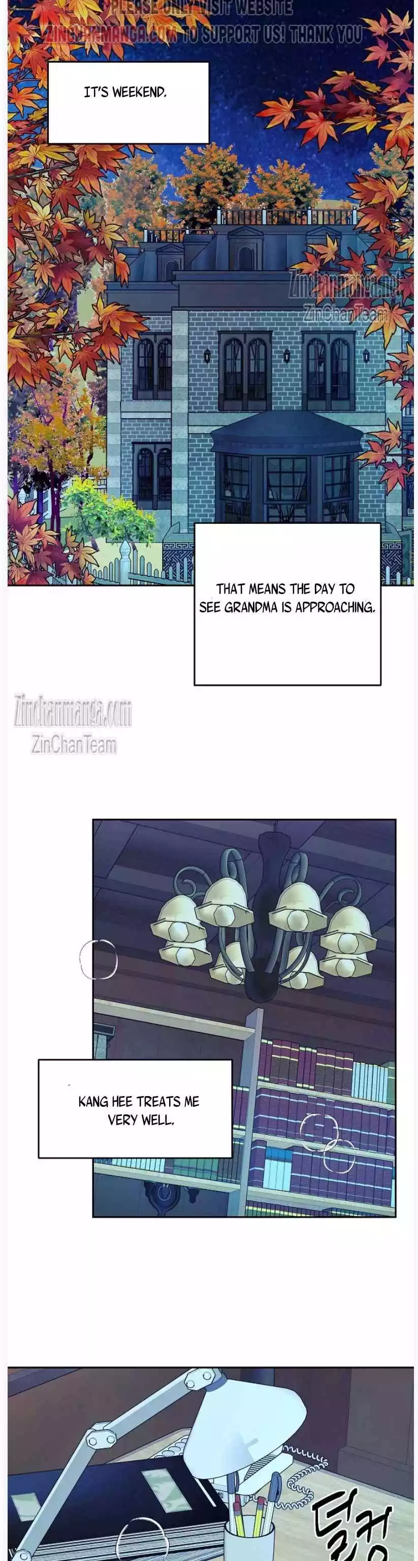 Load image...