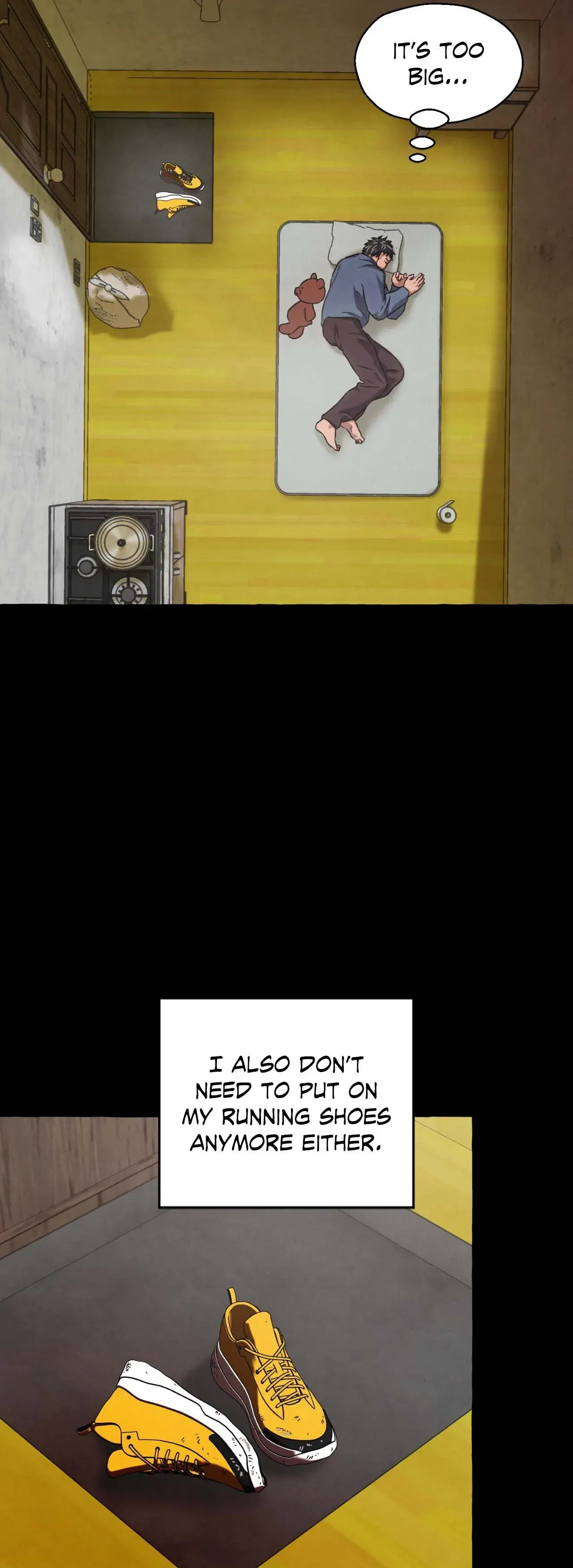Load image...