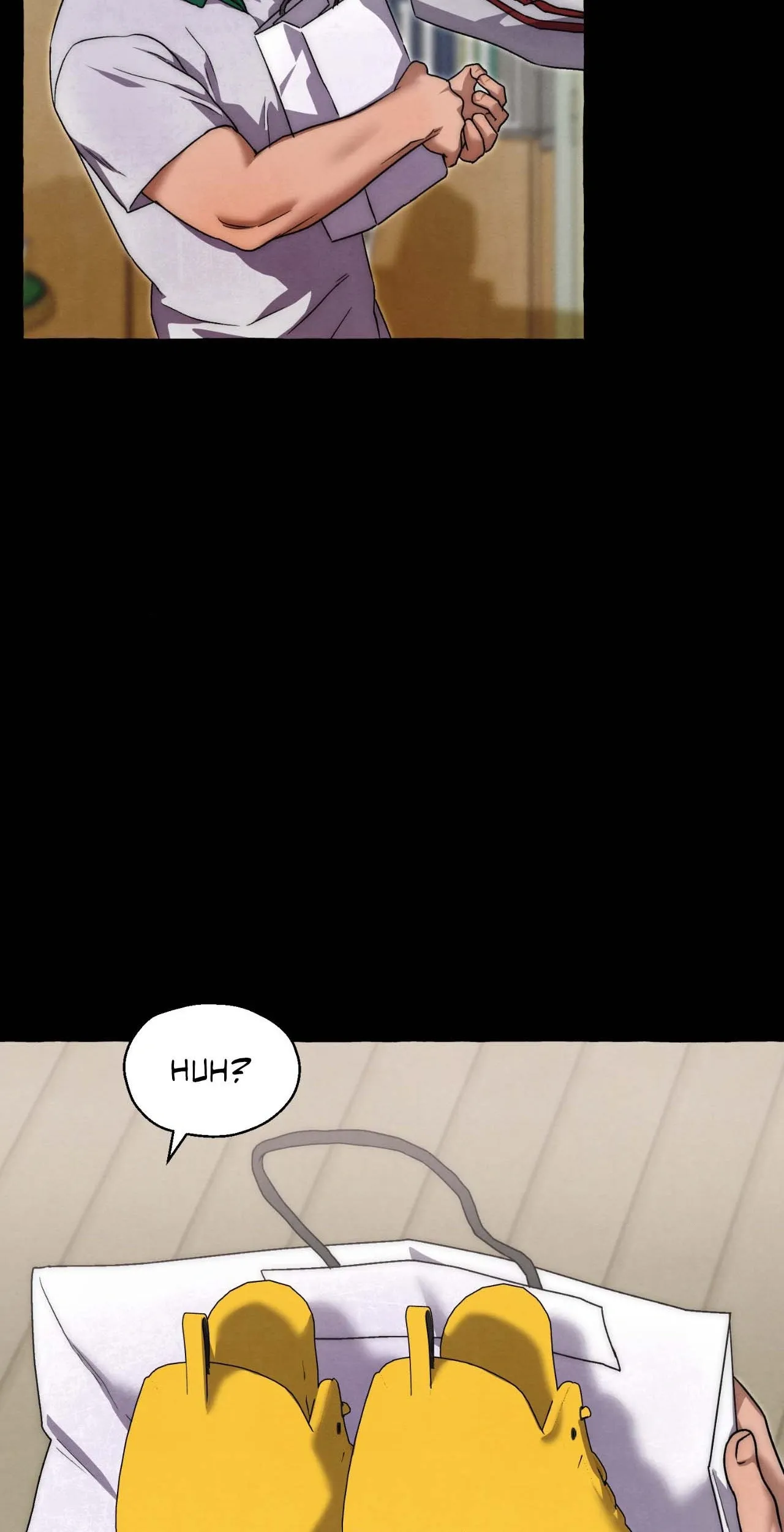Load image...