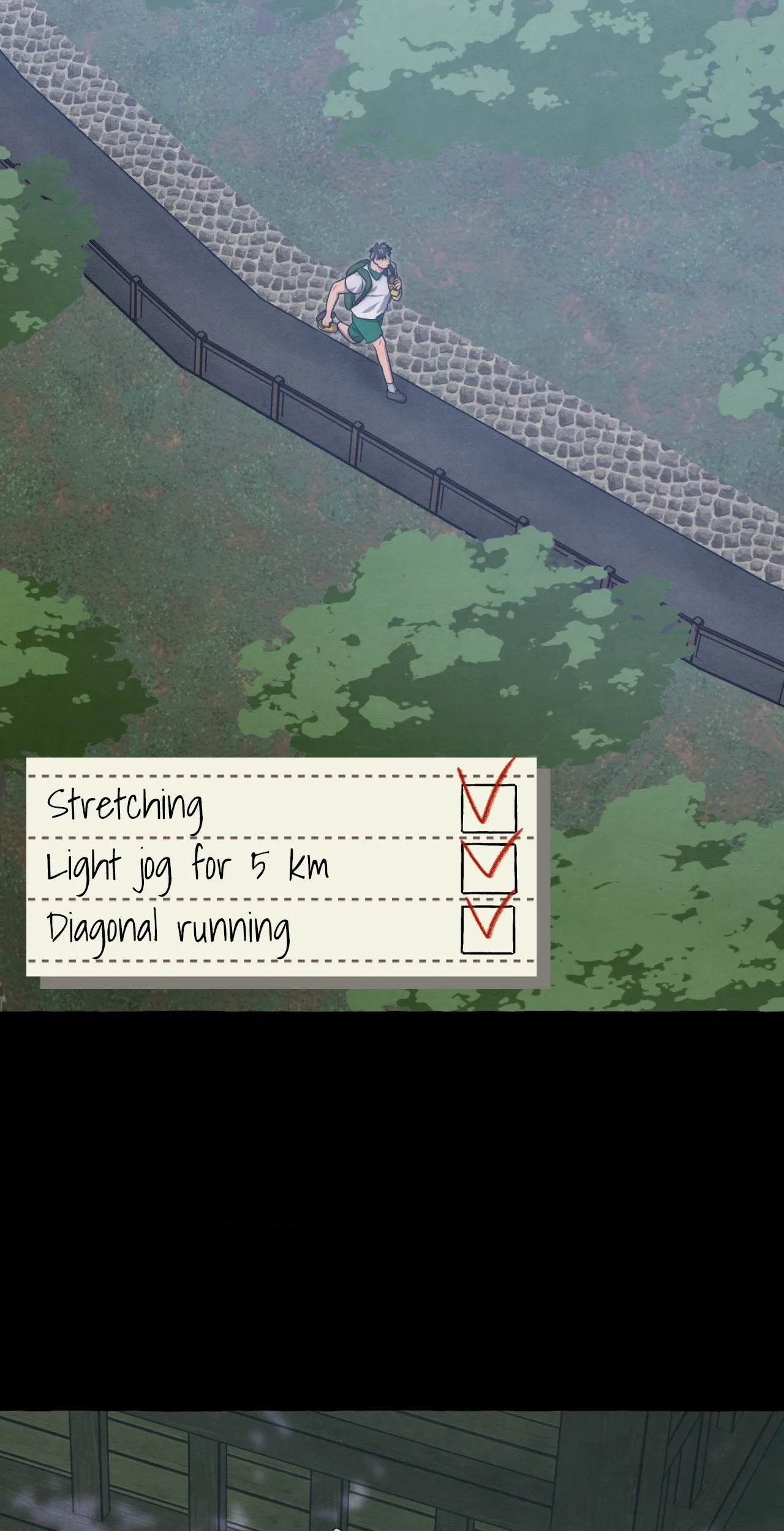 Load image...