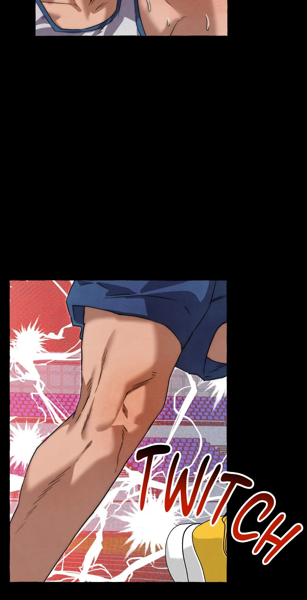 Load image...