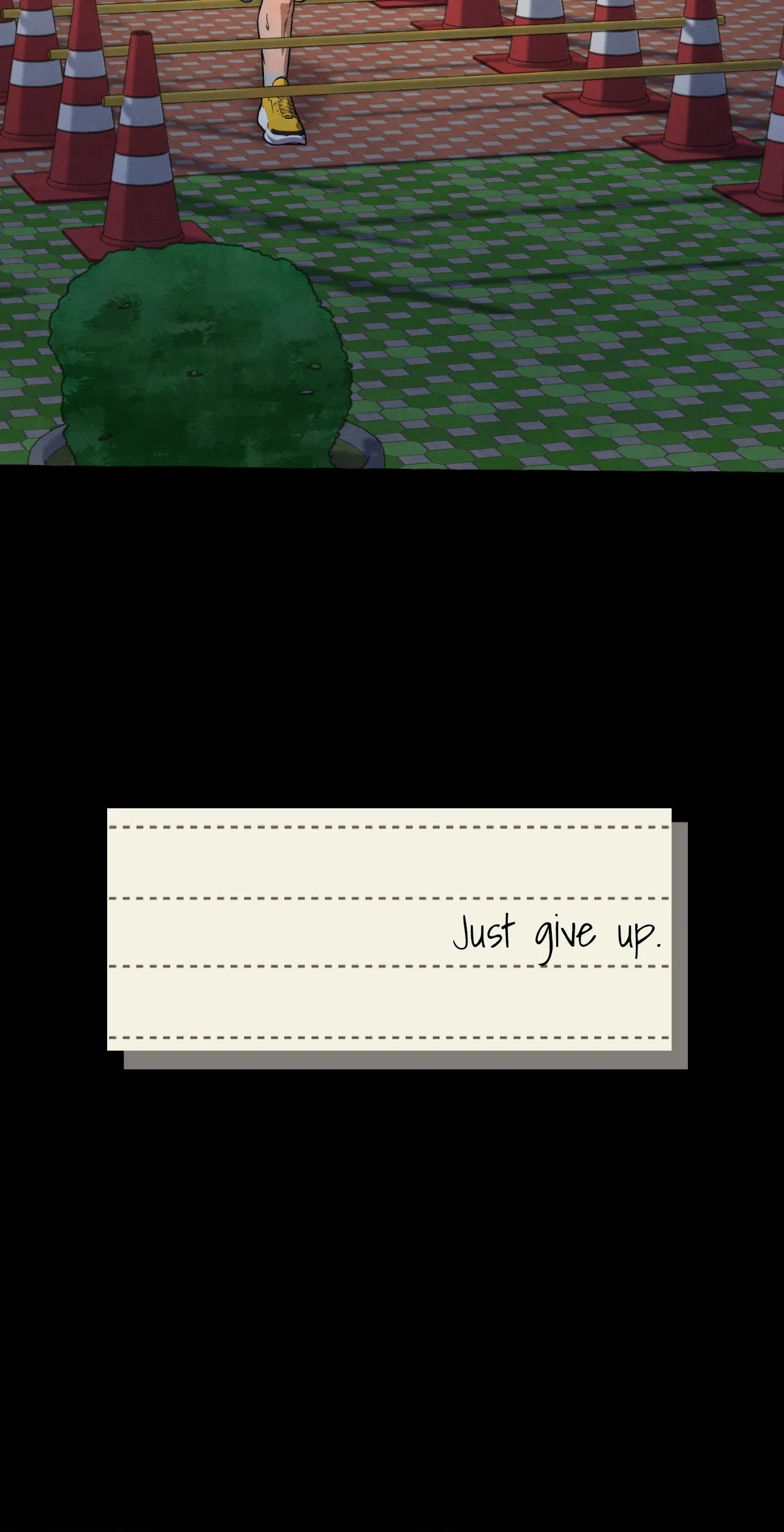 Load image...