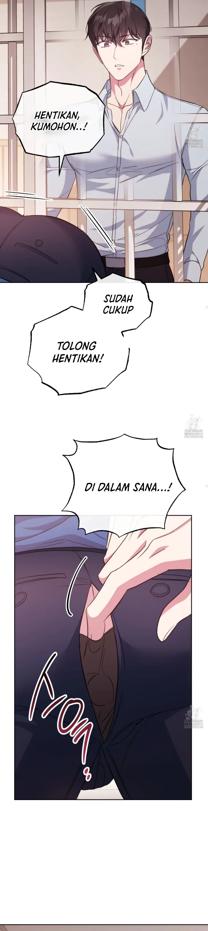 Load image...
