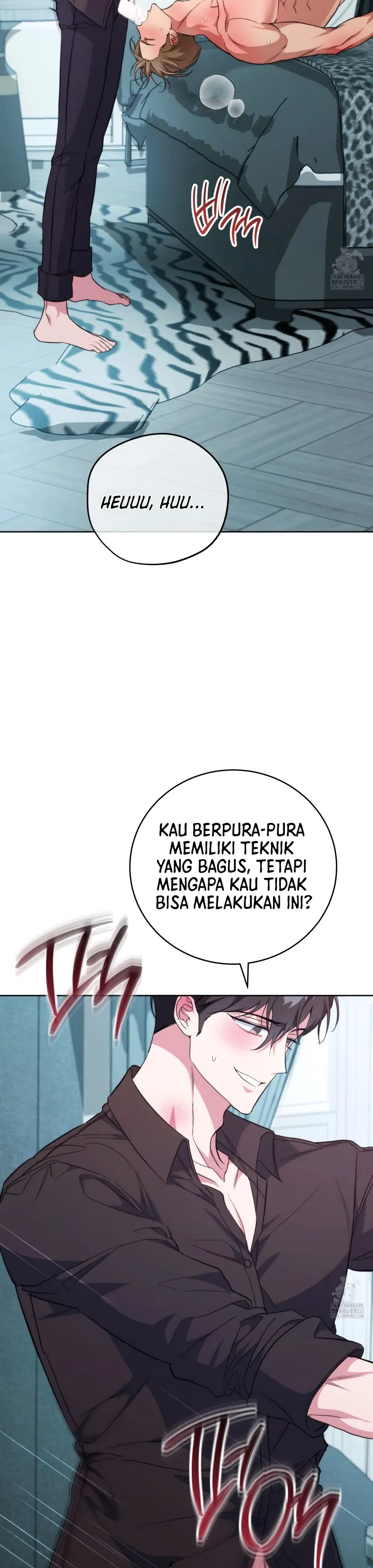 Load image...