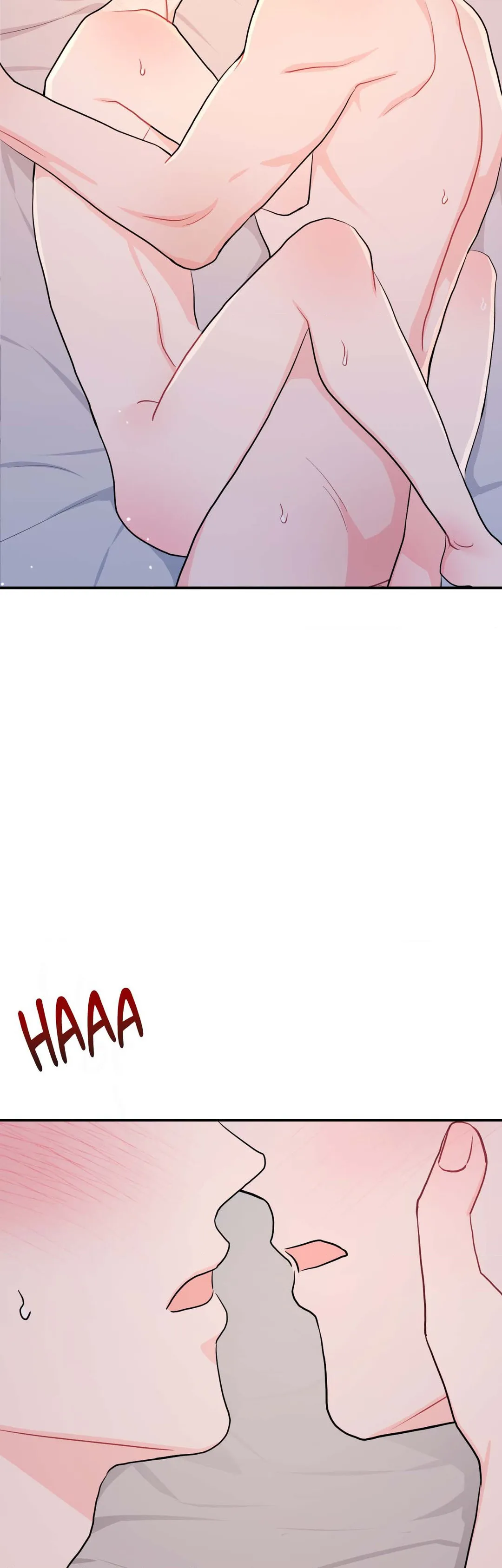 Cant Think Straight - Lastest Chapter 66 on BookManga - BOOK MANGA