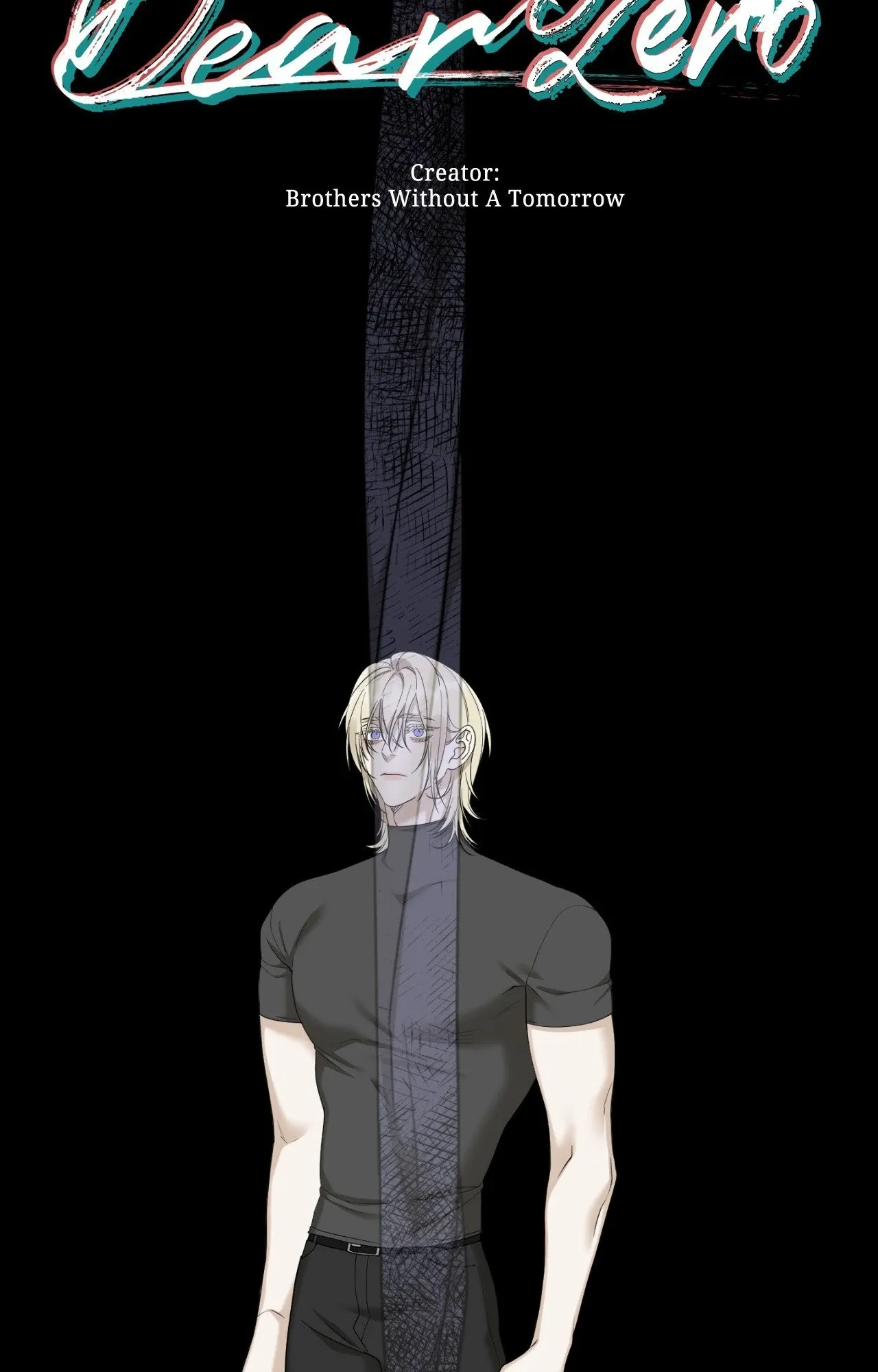 Load image...
