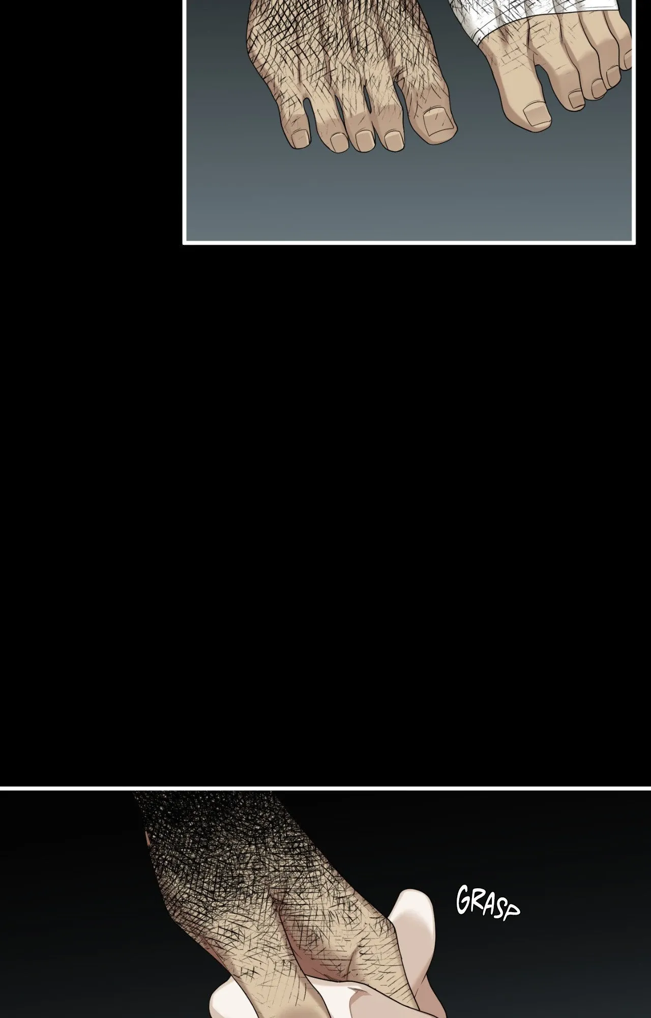 Load image...