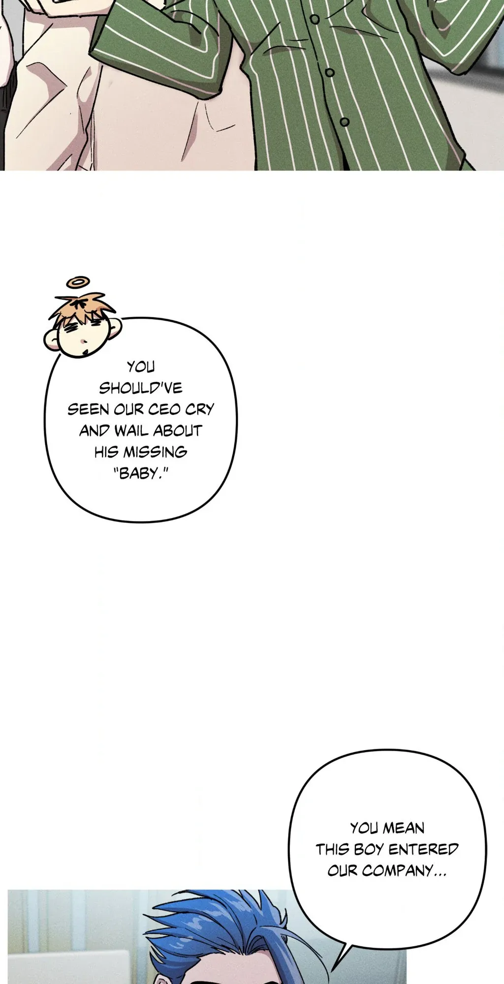 Load image...