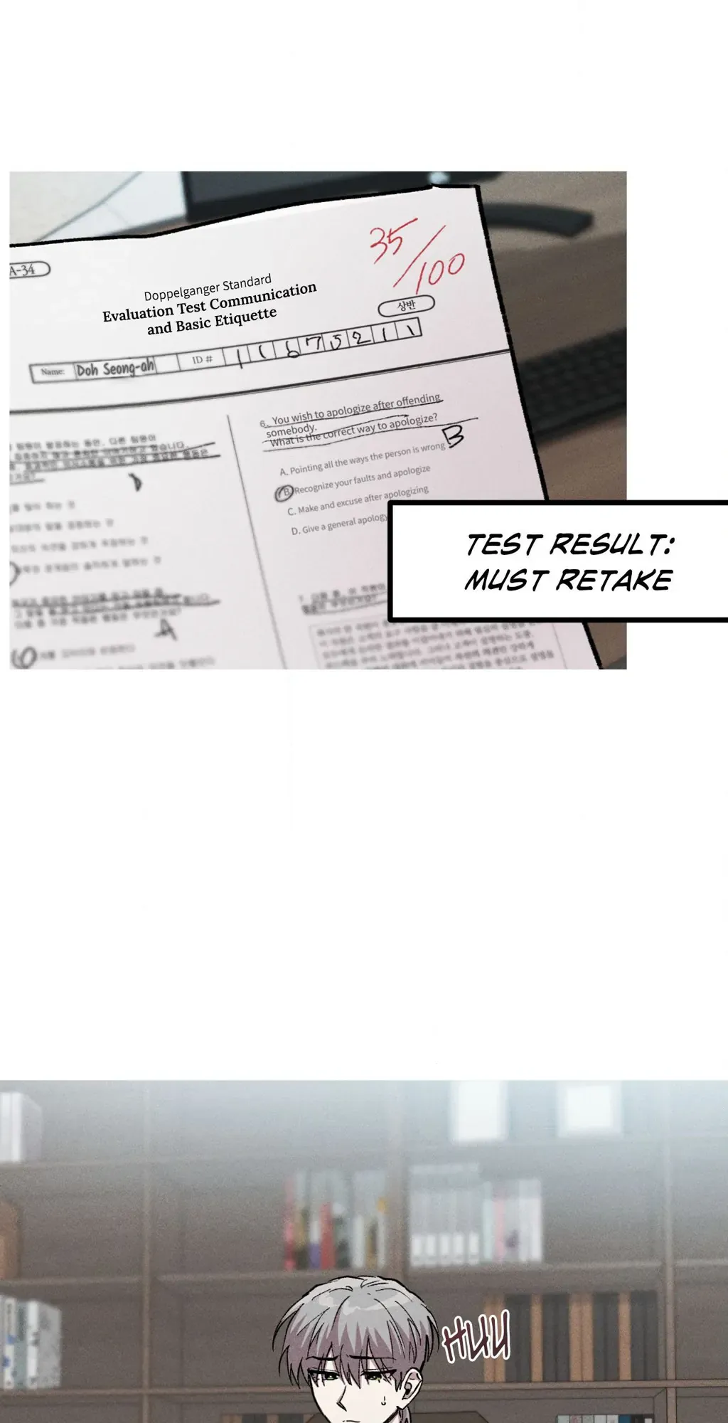 Load image...